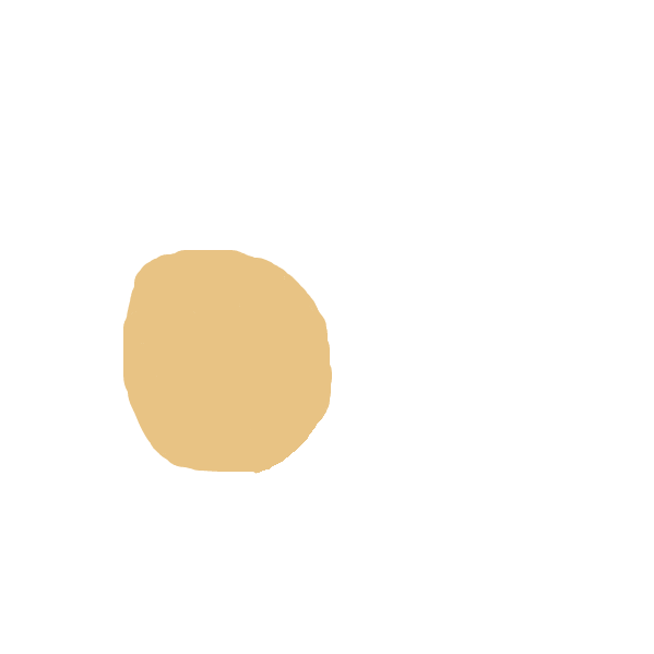  - Online Drawing Game Comic Strip Panel by sunflowercorpse