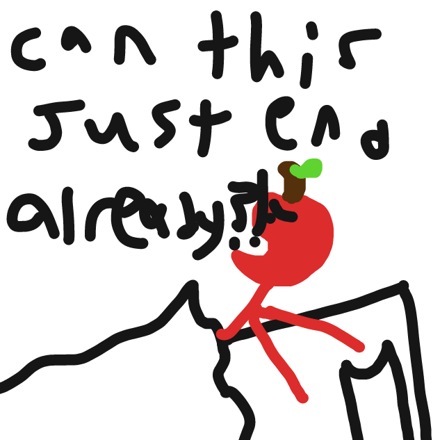  - Online Drawing Game Comic Strip Panel by Mr. Mint