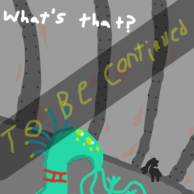 I found out the hard way that panel jam does not do good with styluses - Online Drawing Game Comic Strip Panel by Mr. Mint