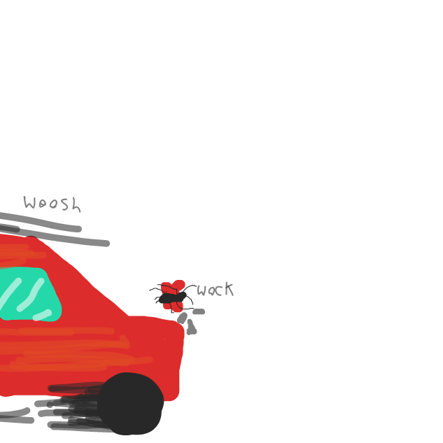  - Online Drawing Game Comic Strip Panel by Mr. Mint