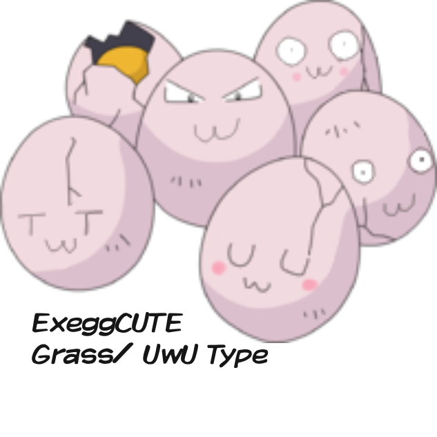  - Online Drawing Game Comic Strip Panel by Mr. Mint