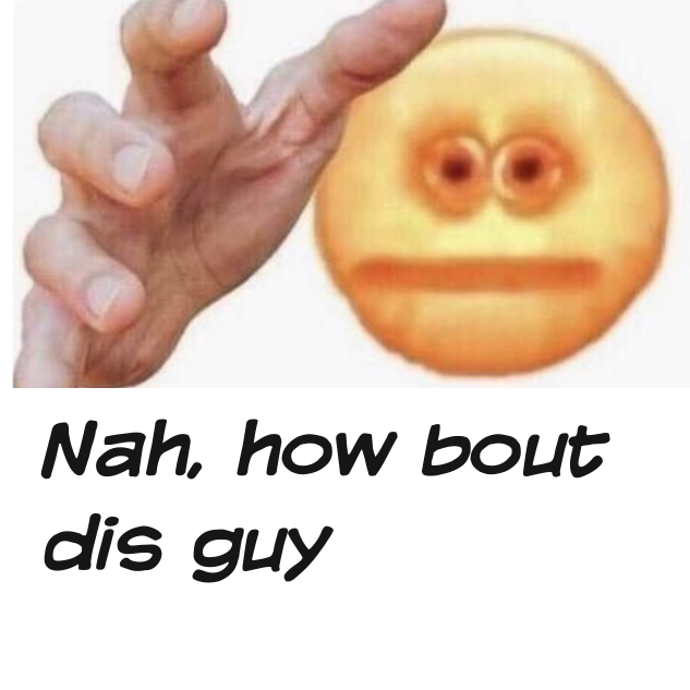 Do I have to draw the panels? - Online Drawing Game Comic Strip Panel by Mr. Mint