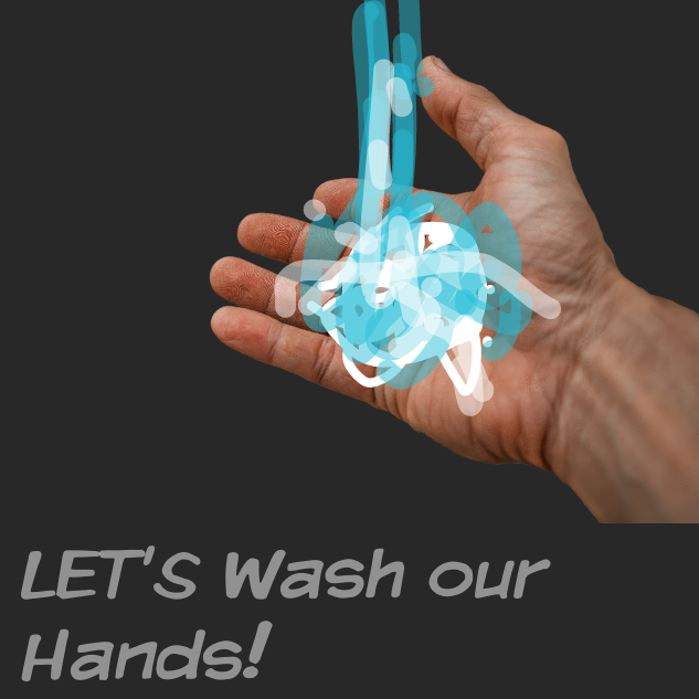  - Online Drawing Game Comic Strip Panel by Mr. Mint