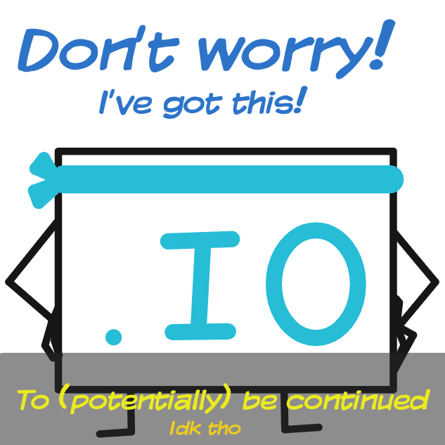  - Online Drawing Game Comic Strip Panel by Mr. Mint