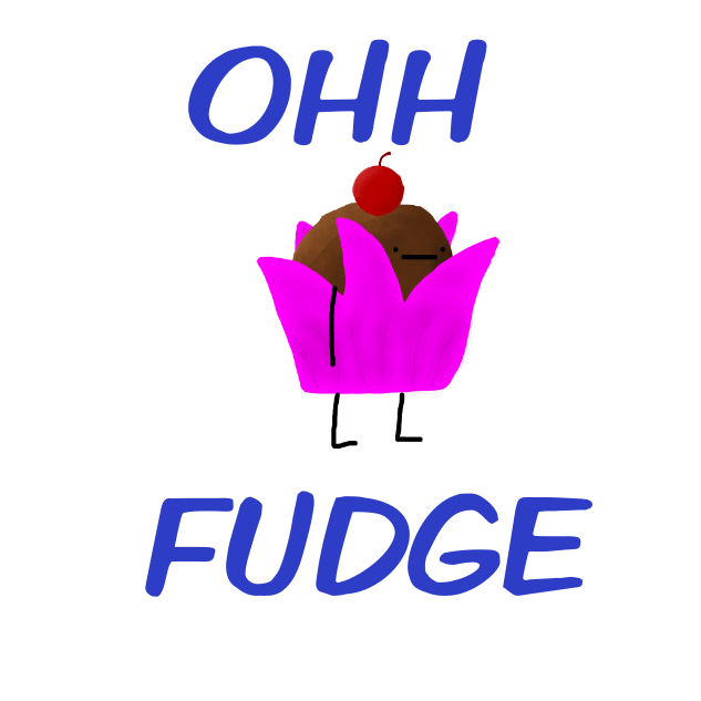  - Online Drawing Game Comic Strip Panel by Mr. Mint