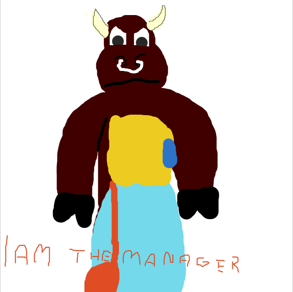  - Online Drawing Game Comic Strip Panel by Nejt