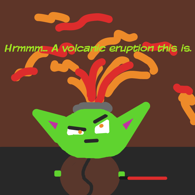  - Online Drawing Game Comic Strip Panel by Mr. Mint