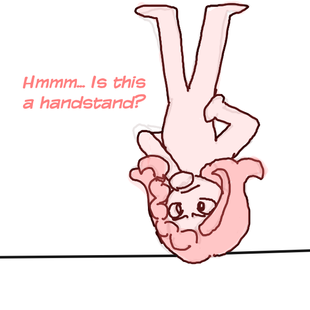  - Online Drawing Game Comic Strip Panel by Mr. Mint