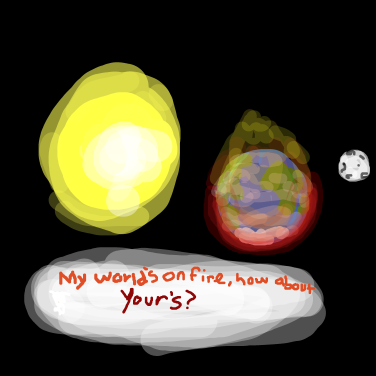 Drawing in YEeeeeeeeeeeeeeeeeeEEEEEEEEEeeeeeeeEEEE! by yogiibear