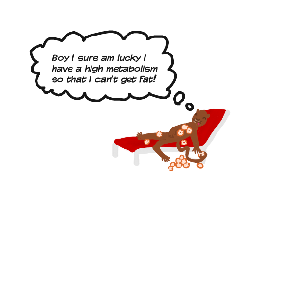  - Online Drawing Game Comic Strip Panel by Mr. Mint