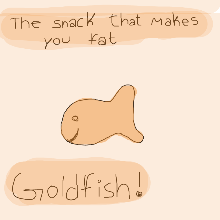  - Online Drawing Game Comic Strip Panel by wrecktangle