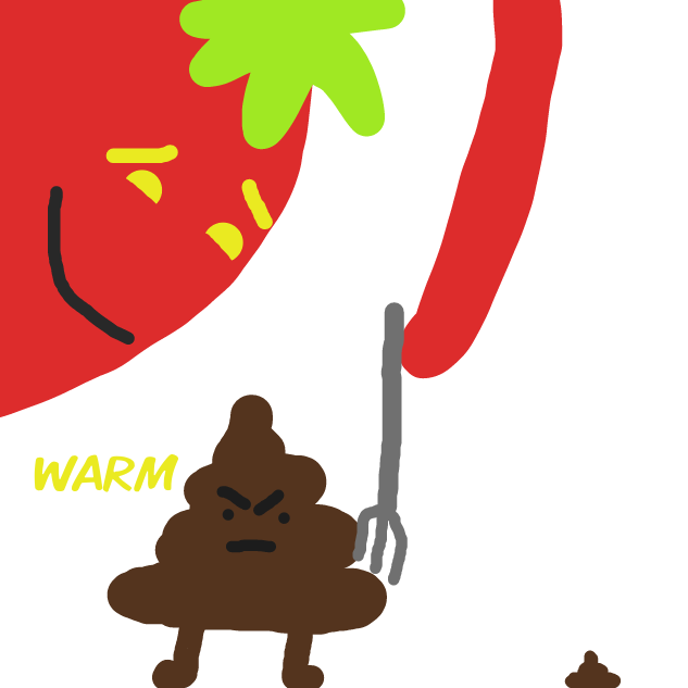  - Online Drawing Game Comic Strip Panel by Mr. Mint