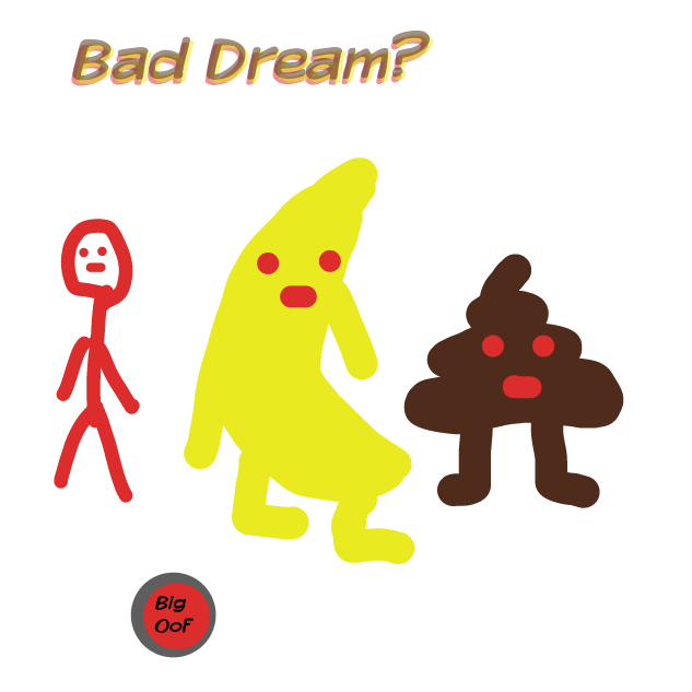  - Online Drawing Game Comic Strip Panel by Mr. Mint