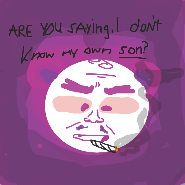 Drawing in Sweety Petey by Fruti_pebbles