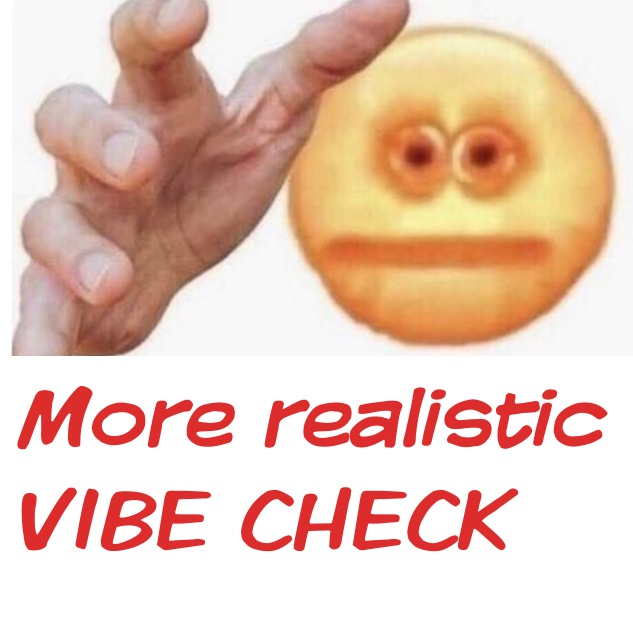  - Online Drawing Game Comic Strip Panel by Mr. Mint