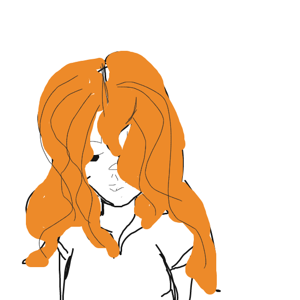 Liked webcomic Happy Mothers Day!