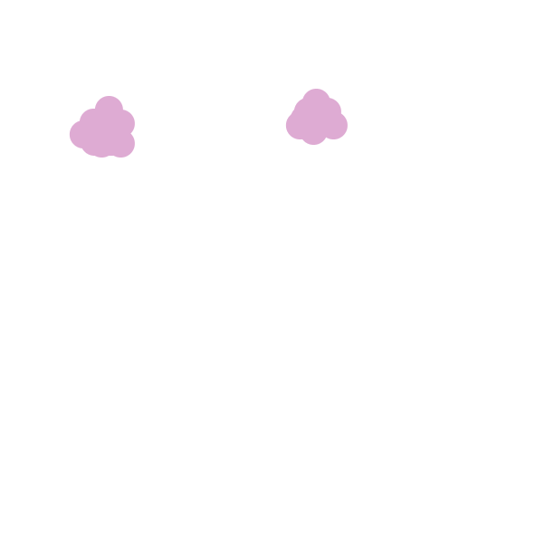  - Online Drawing Game Comic Strip Panel by Amy