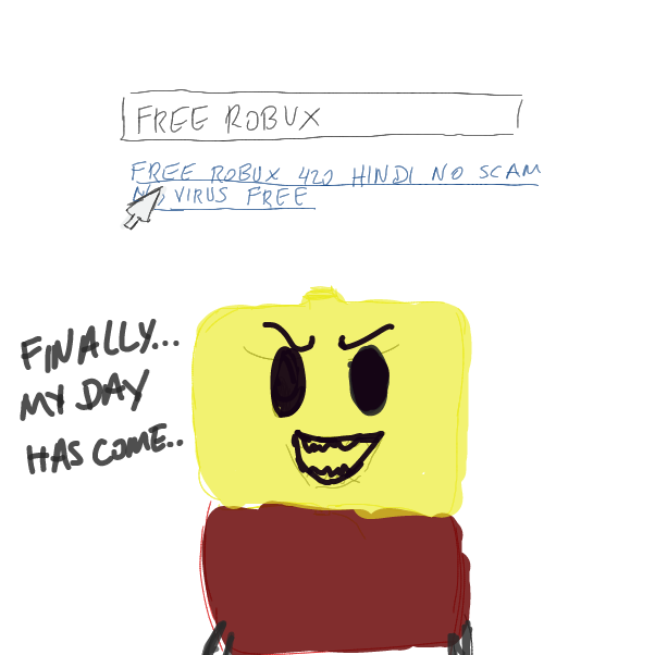  - Online Drawing Game Comic Strip Panel by Sunset Shimmer