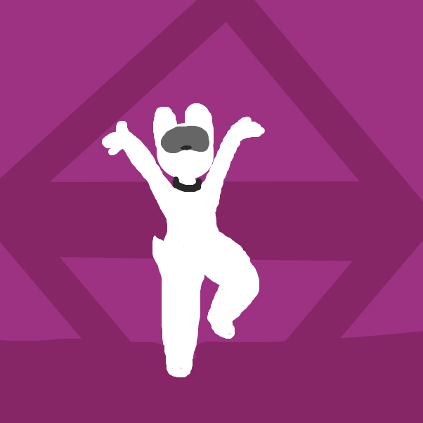  - Online Drawing Game Comic Strip Panel by Sluggishfella