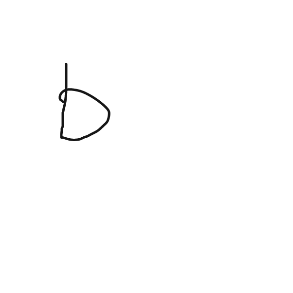 Drawing in Technology 5: bbbbbbbbbbbbbbbbbbbbbbbbbbbbbbbbbbbb by TheYellowMan