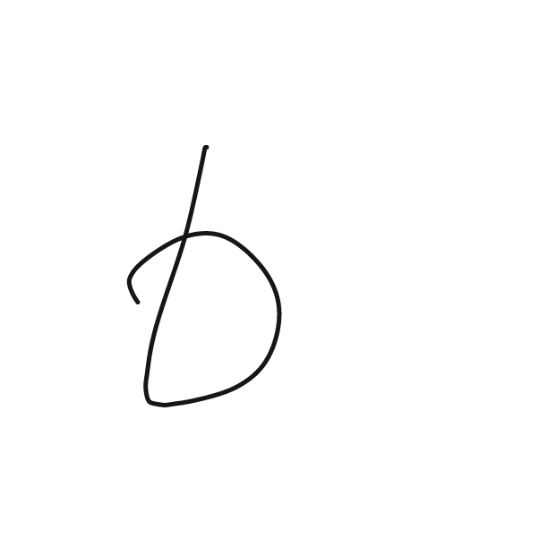 Drawing in Technology 5: bbbbbbbbbbbbbbbbbbbbbbbbbbbbbbbbbbbb by TheYellowMan