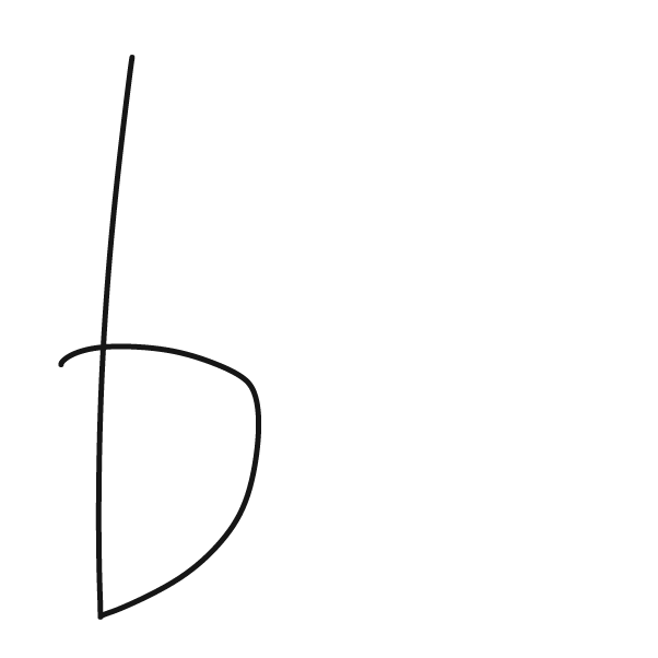 Drawing in Technology 5: bbbbbbbbbbbbbbbbbbbbbbbbbbbbbbbbbbbb by TheYellowMan