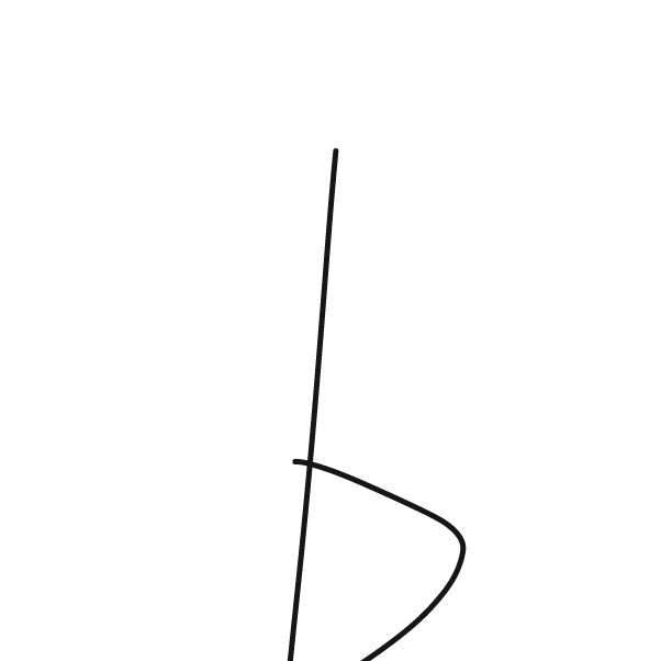 Drawing in Technology 5: bbbbbbbbbbbbbbbbbbbbbbbbbbbbbbbbbbbb by TheYellowMan