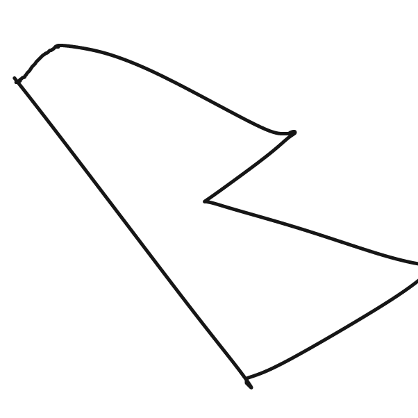 Drawing in Technology 5: bbbbbbbbbbbbbbbbbbbbbbbbbbbbbbbbbbbb by TheYellowMan