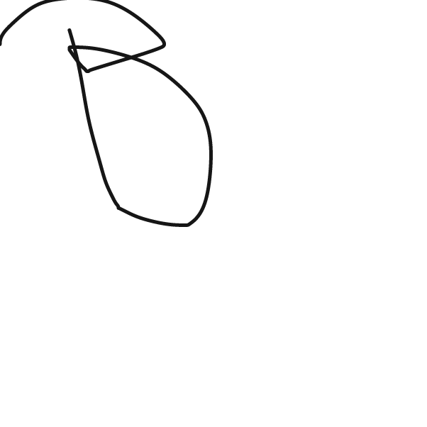 Drawing in Technology 5: bbbbbbbbbbbbbbbbbbbbbbbbbbbbbbbbbbbb by TheYellowMan