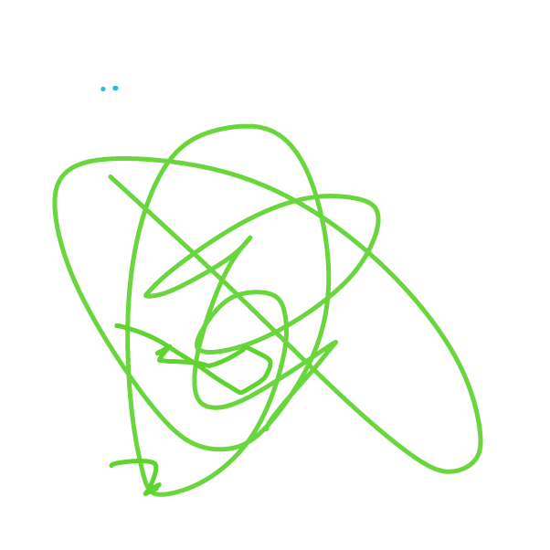  - Online Drawing Game Comic Strip Panel by murat