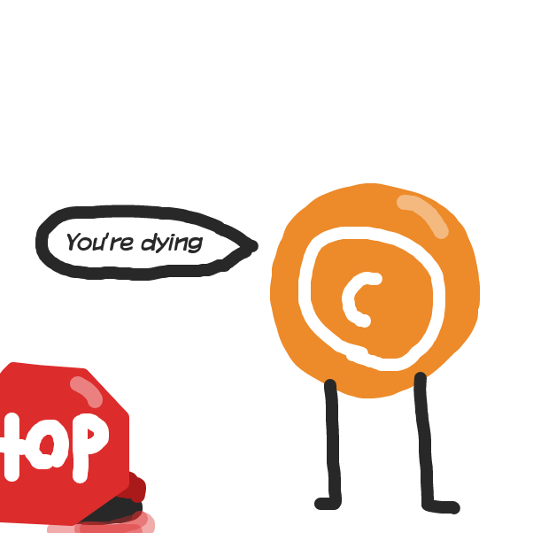  - Online Drawing Game Comic Strip Panel by Ender1872