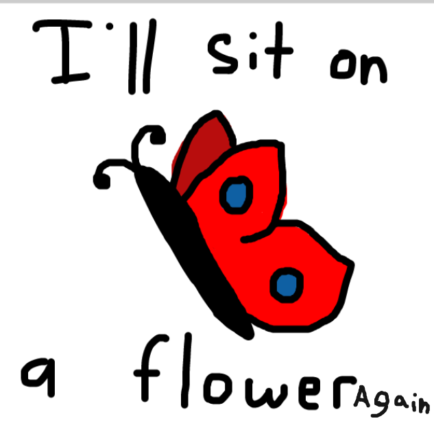  - Online Drawing Game Comic Strip Panel by Mr. Mint