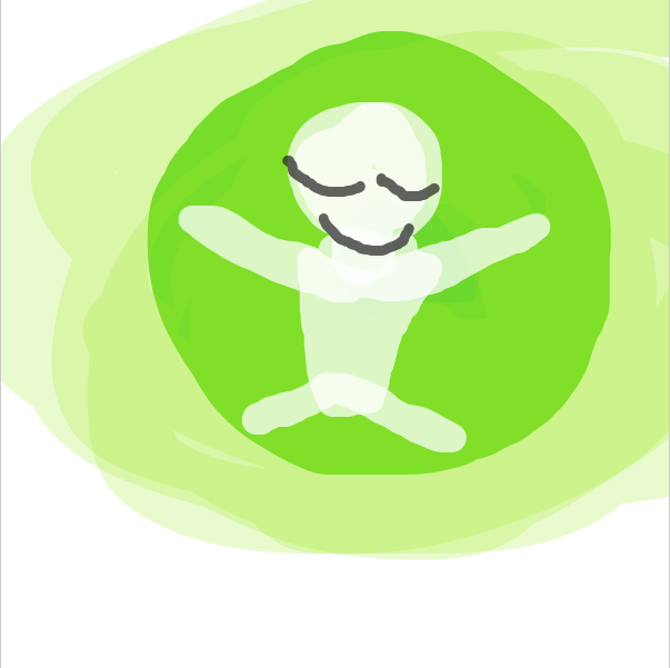  - Online Drawing Game Comic Strip Panel by Nejt