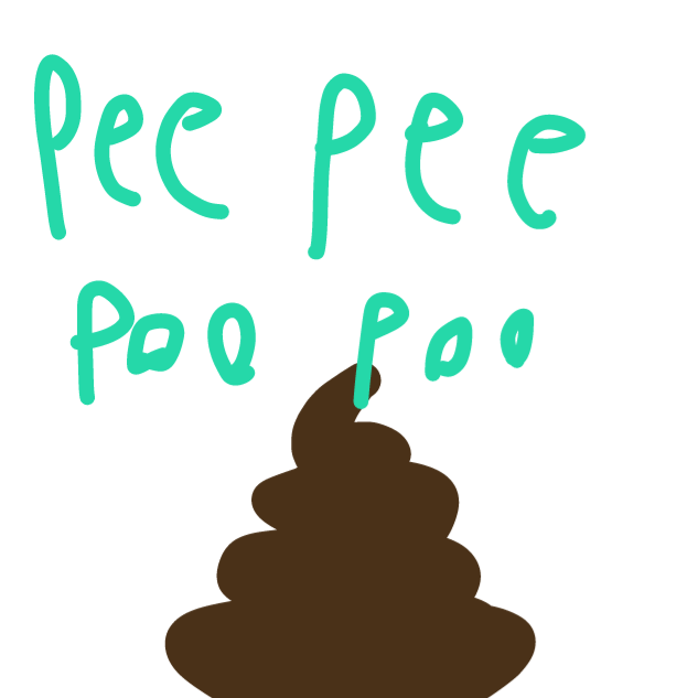  - Online Drawing Game Comic Strip Panel by Mr. Mint