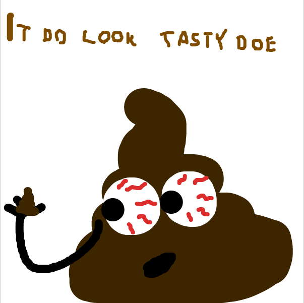  - Online Drawing Game Comic Strip Panel by Nejt