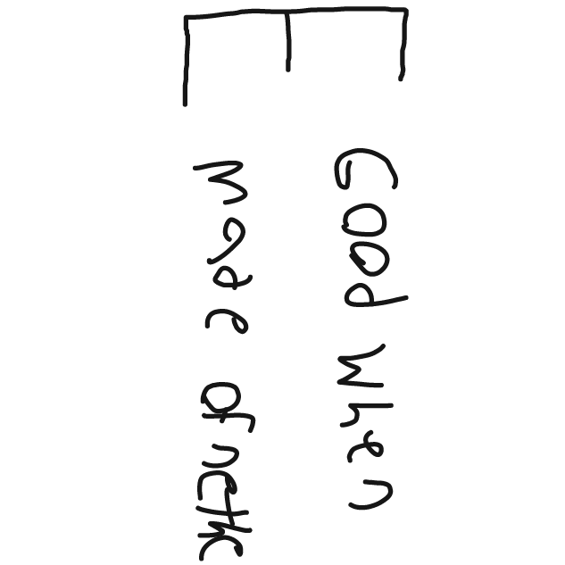 Drawing in Continue the word (2) by Mr. Mint