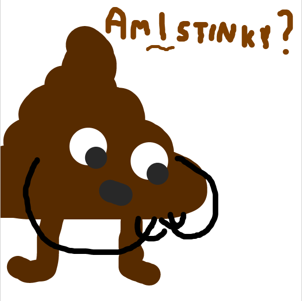  - Online Drawing Game Comic Strip Panel by Nejt