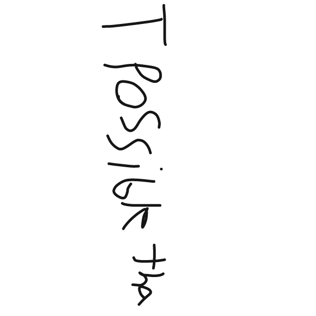 Drawing in Continue the word (2) by Mr. Mint