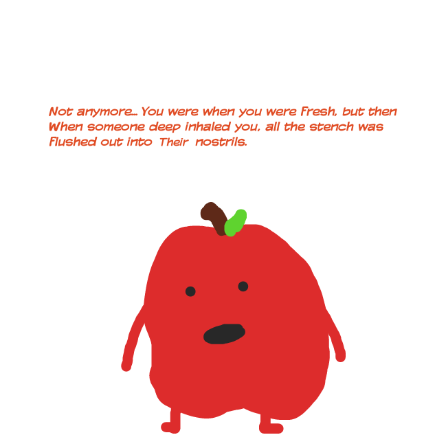  - Online Drawing Game Comic Strip Panel by Mr. Mint