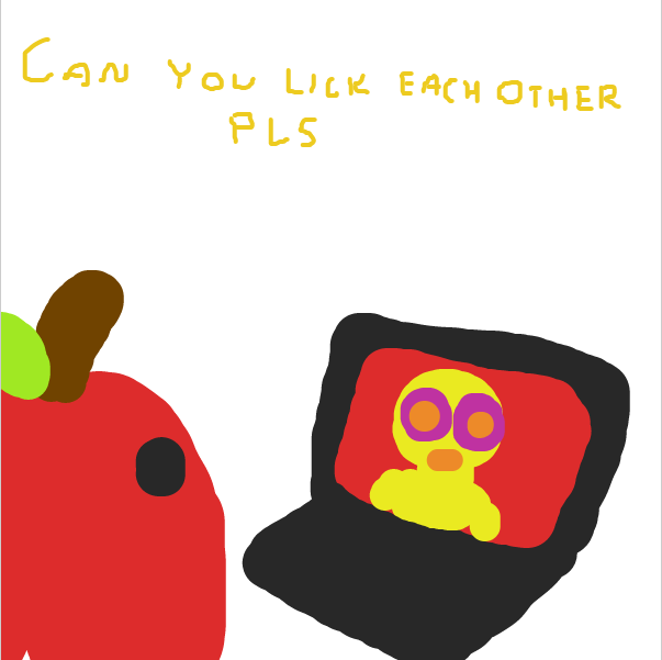  - Online Drawing Game Comic Strip Panel by Nejt