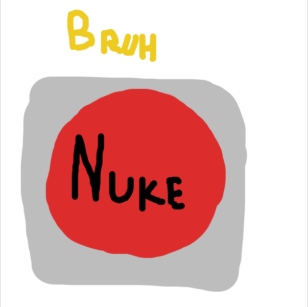  - Online Drawing Game Comic Strip Panel by Nejt