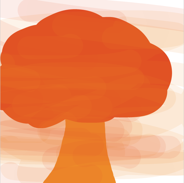  - Online Drawing Game Comic Strip Panel by Nejt