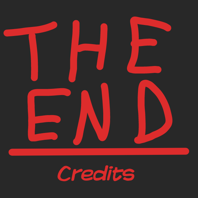  - Online Drawing Game Comic Strip Panel by Mr. Mint