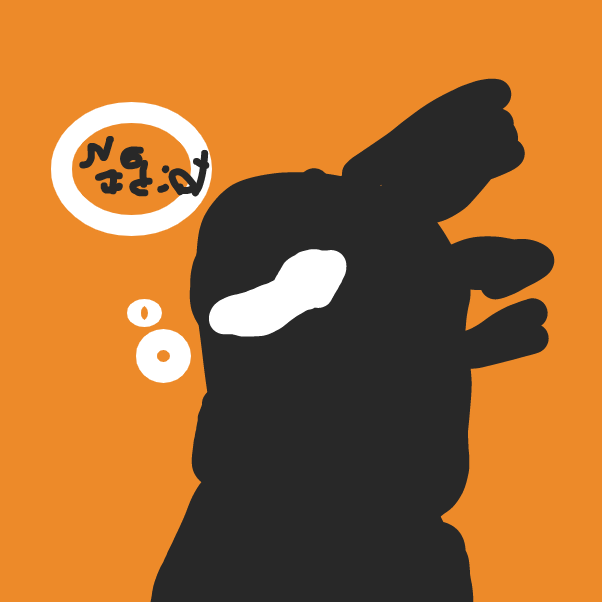 Drawing in WTF Was That; A Sub Boss? by souls!