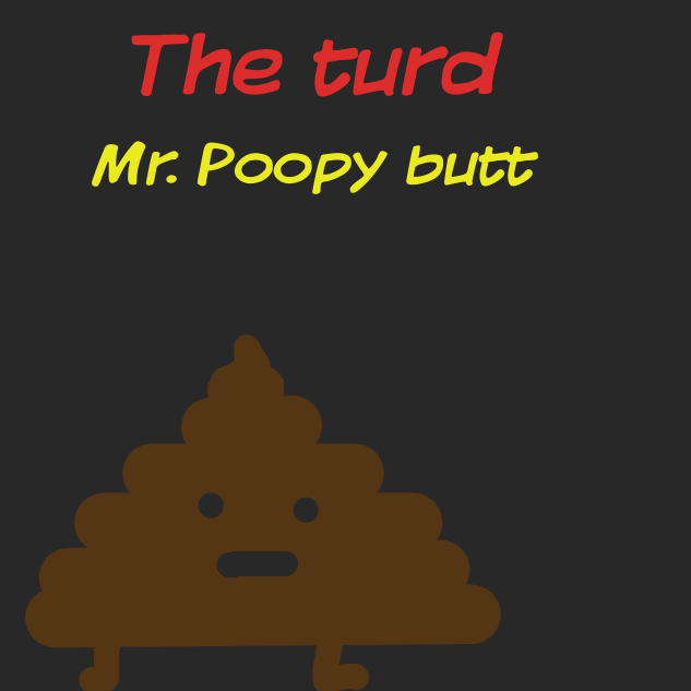  - Online Drawing Game Comic Strip Panel by Mr. Mint