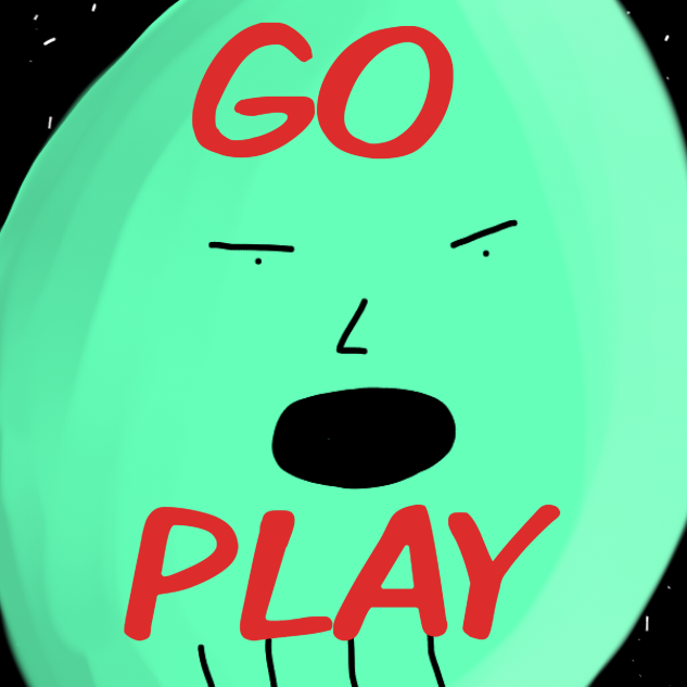  - Online Drawing Game Comic Strip Panel by Mr. Mint