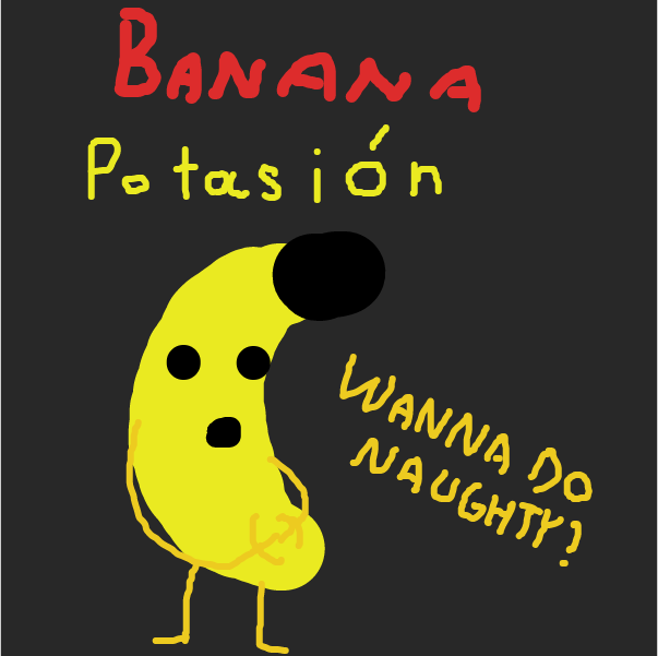 POTASIÓN (potasiun) - Online Drawing Game Comic Strip Panel by Nejt