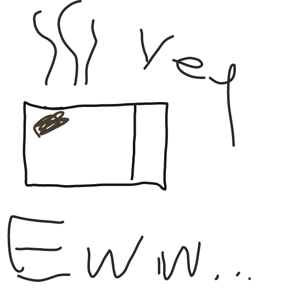 Drawing in drawceptioners by souls!