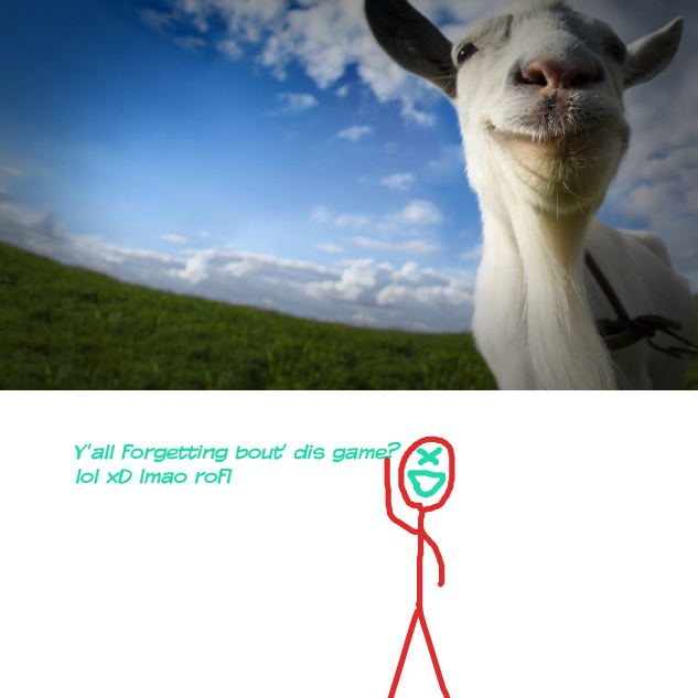  - Online Drawing Game Comic Strip Panel by Mr. Mint