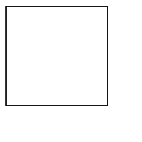 Drawing in 1 by Maya